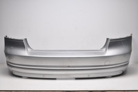 фото thumb №1, Volvo s80 ii бампер зад задний sedan pdc