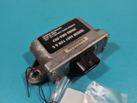 Купити Датчик esp honda civic viii ufo 39960-sma-003, фото thumb