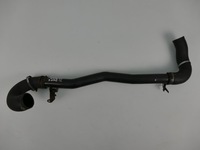 фото thumb №1, Saab 95 9-5 3.0 tid шланг повітря труба 02r