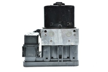 фото thumb №7, Насос abs golf iv 1c0907379m 1j0614517j описание