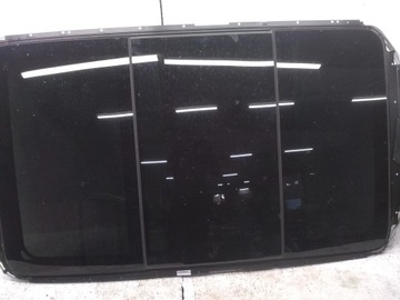 фото thumb №10, Audi q7 4l 2012 люк комплект