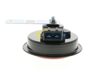 ЗВУКОВОЙ СИГНАЛ VEMO для VW MULTIVAN V 2.0