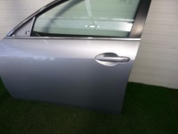 фото thumb №4, Mazda 6 gh 08-12 дверь передние левая перед 22v