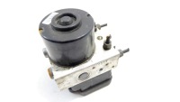 фото thumb №11, Fiat doblo ii блок управления abs 51924795