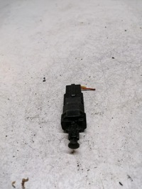 фото thumb №1, Датчик света стоп педали тормоза daewoo matiz