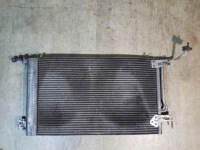 фото thumb №1, Радиатор кондиционера peugeot 306 1.6 8v