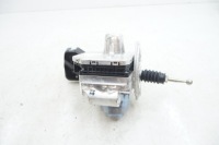 Підсилювач гальм насос гальмівна abs 32281728 volvo s90 v90 xc60 2 xc90 2 s60 3 Недорого, фото thumb