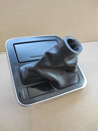 фото thumb №4, Рамка перемикання передач renault talisman 969443797r