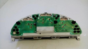 фото thumb №6, Спидометр daewoo lanos 1,5 b 1997r.