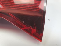 фото thumb №4, Vw t-roc заднє задня лампа ліва лівий зад led 2ga945094b