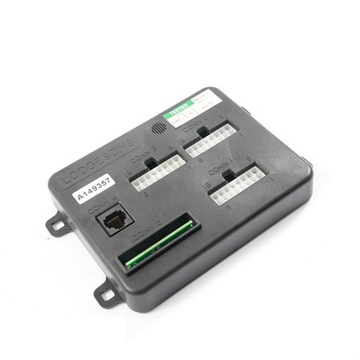 фото thumb №10, Mini cooper r50 lodgesons модуль управляющий системы рулевого