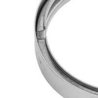 фото thumb №7, 5,75 cali spalinowa супорт konierza затискний dla borg warner s400 iq