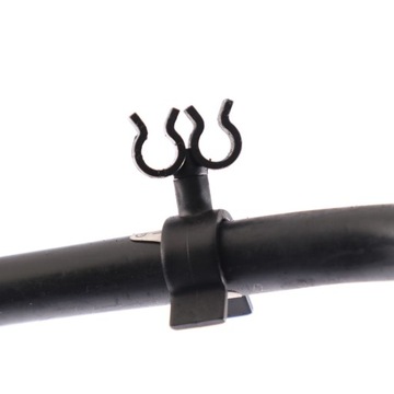 фото thumb №9, Bmw e90 e91 e92 lci e46 e70 дизель m57 шланг насоса вакуум 7791509