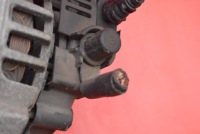 Генератор a2661540802 mercedes a-klasa w169 1.7 b 116 km 04-08 Киев, фото thumb