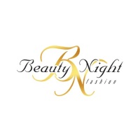 Платье Eclipse - сексуальное мини-платье от Beauty Night S/M