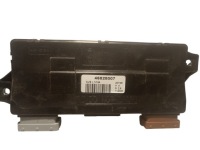 фото thumb №1, Модуль комфорта fiat croma ii 46828007 100% исправный