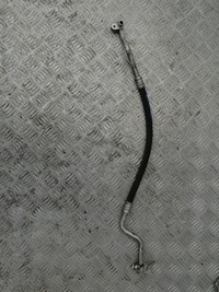 фото thumb №2, Шланг кондиционера mini countryman r60 9265110