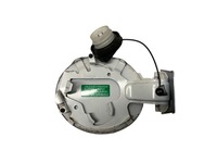 фото thumb №3, Крышка заливной топлива mazda 2dj