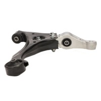 фото thumb №3, Важіль лівий hyundai sonata v