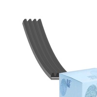 фото thumb №1, Ремень клиновой многоручьевой dacia logan mcv ii 1.2