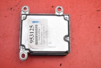 фото thumb №6, Датчик модуль подушка подушек 1383821080 peugeot bipper 1 i 08-20