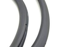 фото thumb №12, Bentley flying spur 2006 прокладка дверь передних