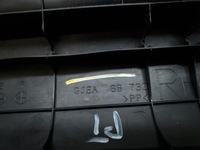 фото thumb №7, Захист поріг права задня mazda 6 i gg