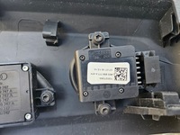 фото thumb №6, Защита сиденья водителя audi a4 b9 8w кнопки регулировка