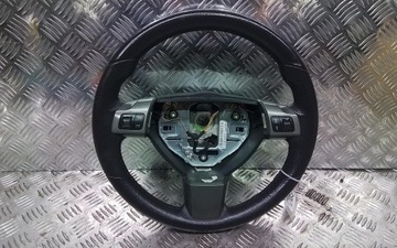 фото thumb №1, Signum vectra c перемикач комбінований 13204146uy замок запалювання