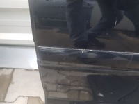 фото thumb №5, Audi a3 8p 04-12r двері ліва задня задні