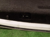 фото thumb №7, Bmw g11 g12 кришка багажника x16 lci камера
