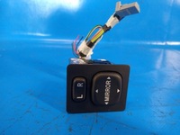 фото thumb №1, Модуль управление зеркало toyota prius - 30 09-17 8487034010