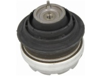 фото thumb №2, Подушка двигателя mercedes slk r170 2.0 2.3