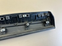 фото thumb №11, Kia ev6 gt line 21r- молдинг дверь левая задняя левый задняя 87733-cvda0