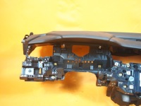 фото thumb №10, Audi e-tron панель приладів приладова панель  4kl857051