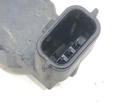 фото thumb №2, Датчик pdc renault scenic iii 284420002r minivan