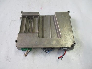 фото thumb №1, Модуль підсилювач радіо land rover evoque n8a2-19c164-ab