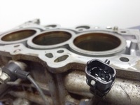 фото thumb №7, Hyundai i30 iii 1.0 t-gdi 120km блок двигуна g3le