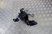 фото thumb №6, Подушка двигателя правая toyota yaris _p21_ 12305k0050 1.5l hybrid 85kw