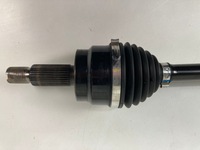 фото thumb №6, Приводной вал передняя правая = левая kia ev6