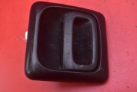 Купити Ручка ліва перед передня czarna 1304175070 peugeot boxer 1 i 94-06, фото thumb