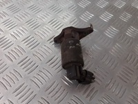 фото thumb №1, Клапан egr opel vectra c 2.2 direct