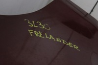 фото thumb №14, Land rover freelander ii 2006r- бампер задний задняя pdc