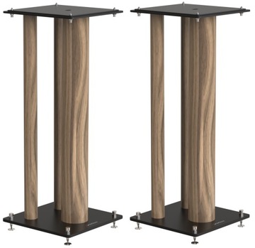 ПОДСТАВКИ ДЛЯ ДИНАМИКОВ NORSTONE STYLUM MAX