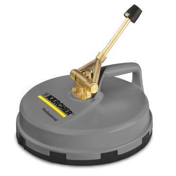 KARCHER FR 30 насадка для твердых поверхностей