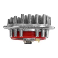 фото thumb №10, Блок управления света автомобиль 12v/35w dla bmw seri 3 seri 4 seri 6 63117263051