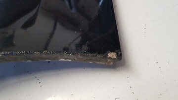 фото thumb №14, Крило лівий перед audi a5 8t0