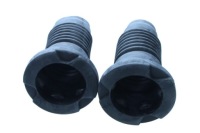 фото thumb №1, Защита отбойники перед mazda 6 хэтчбек gh 6 kombi gh 6 sedan gh