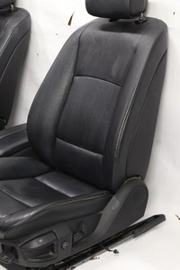 фото thumb №14, Bmw f10 сиденья диван комплект