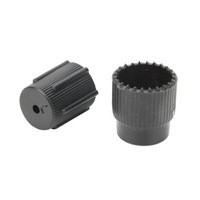 фото thumb №11, 10кришка сервісний кондиціонера ремонт klimatyza